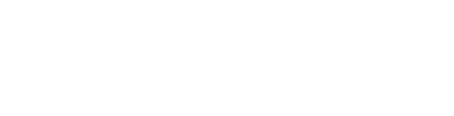 3 pés