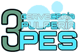 ostrespes